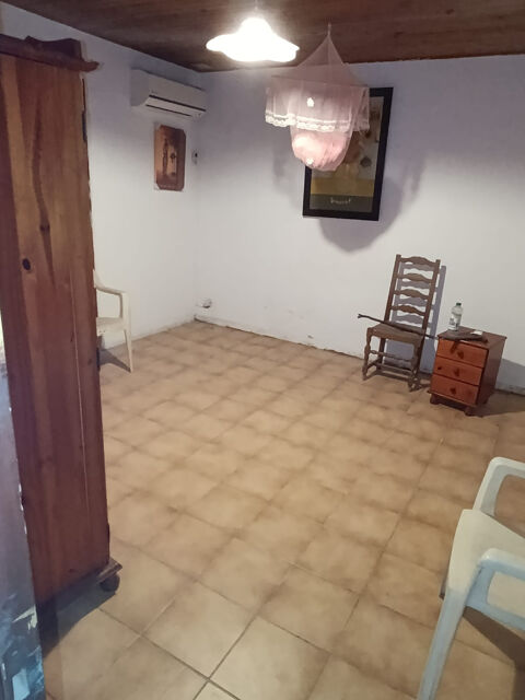   536.58 m2 TRINITE- ANCIEN HOTEL - 536.58 m2 