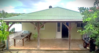  Maison � vendre 8 pi�ces 120 m�