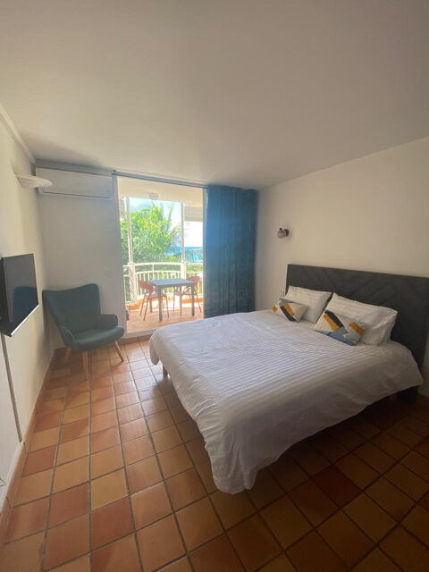  Appartement � louer 1 pi�ce 21 m�