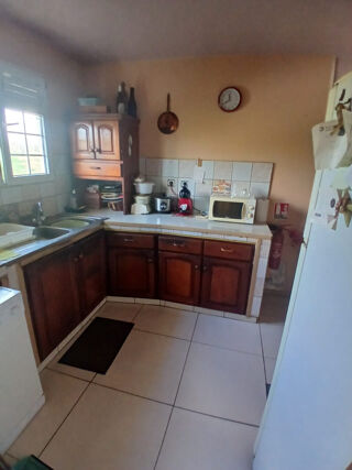  Maison � vendre 7 pi�ces 148 m�