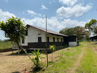  Terrain  vendre 62539 m