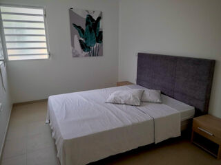  Immeuble à vendre 27 m²