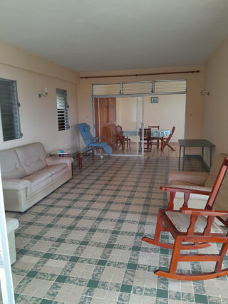  Maison � vendre 9 pi�ces 198 m�