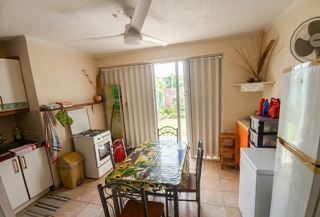  Appartement à vendre 2 pièces 47 m²