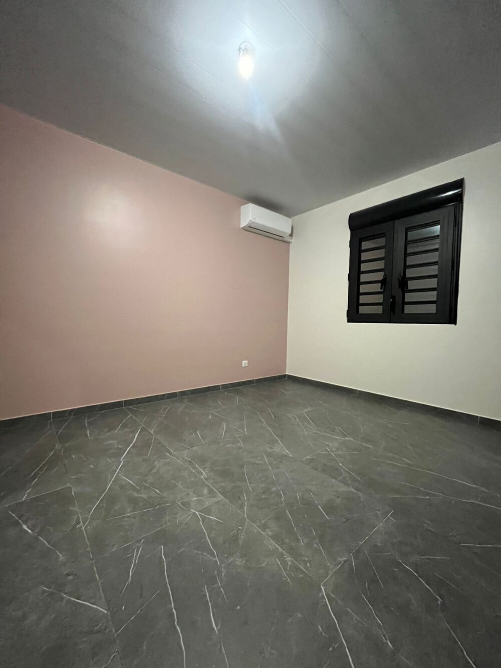 Location Maison Villa T4 Matoury