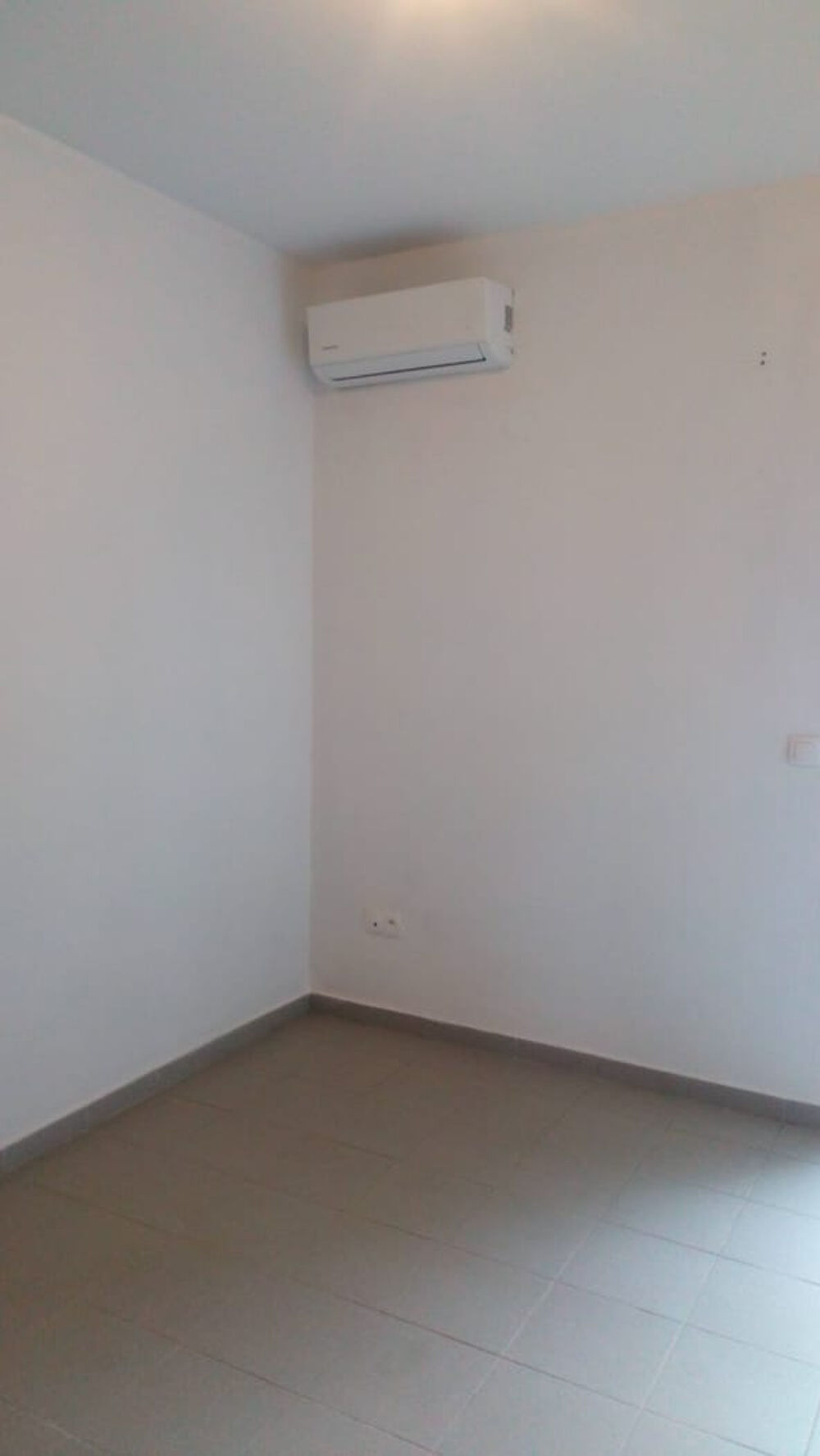Location Appartement T2- CAYENNE -53 m2 Cayenne