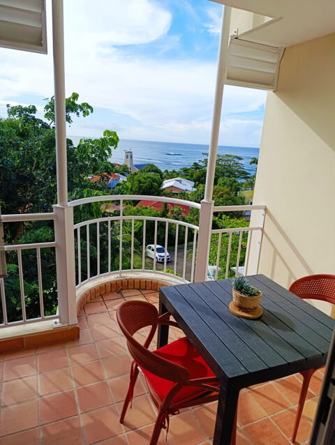  Appartement � louer 1 pi�ce 21 m�