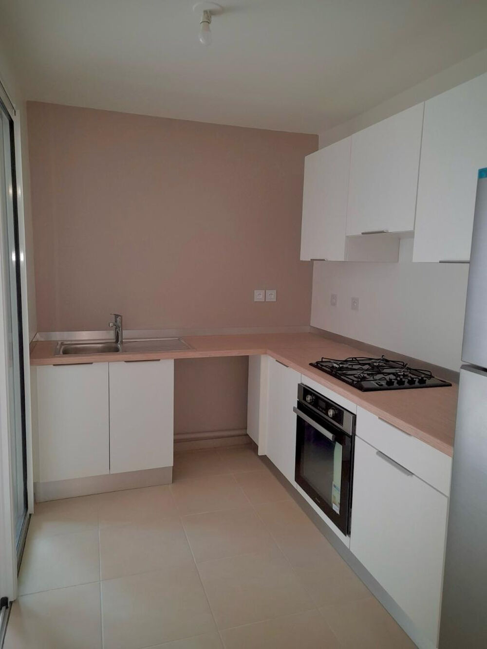 Vente Immeuble A vendre : Appartements dans une résidence de standing à la Cherry- Diamant 97223 Le diamant