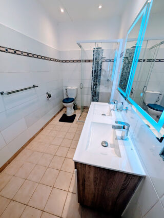  Maison � vendre 5 pi�ces 112 m�