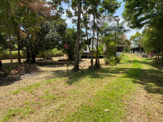  Terrain à vendre 62539 m²