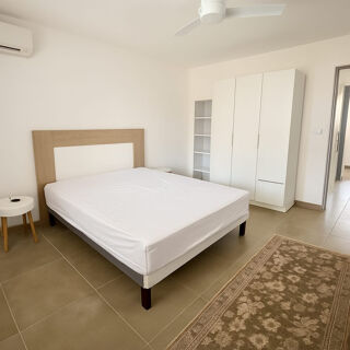  Appartement � louer 3 pi�ces 60 m�