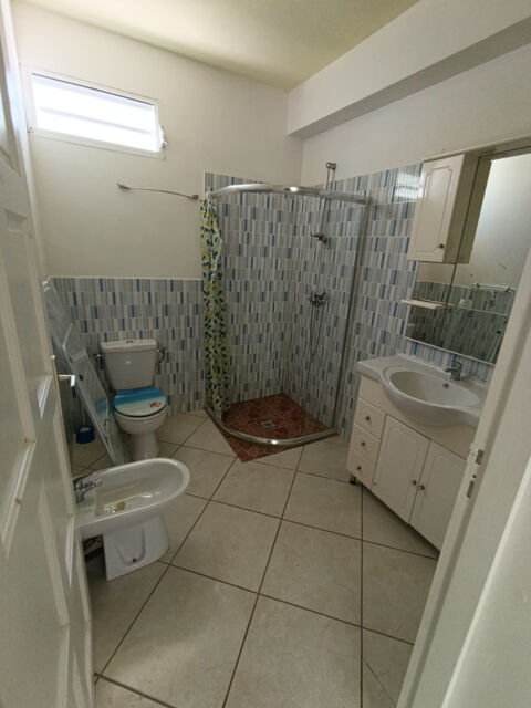  Appartement � louer 2 pi�ces 37 m�