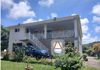  Maison � vendre 5 pi�ces 110 m�