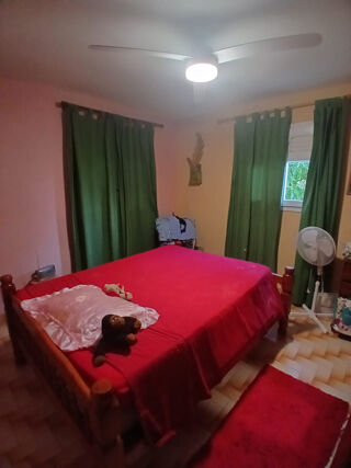  Maison � vendre 7 pi�ces 148 m�