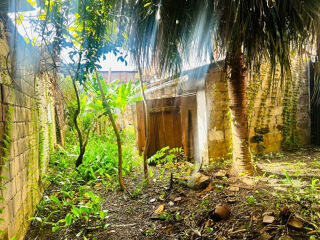  Maison � vendre 4 pi�ces 80 m�