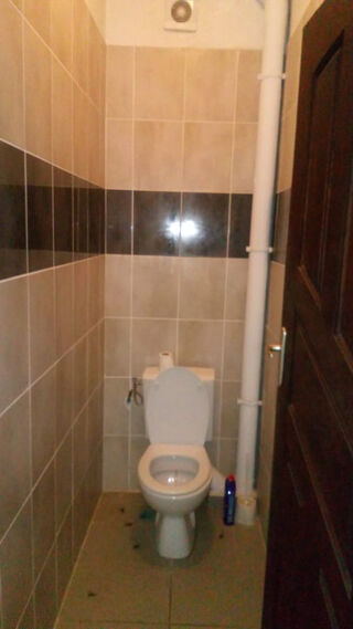  Appartement à louer 2 pièces 53 m²