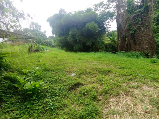  Terrain à vendre 1570 m²