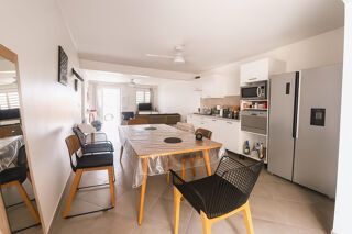  Appartement à louer 3 pièces 60 m²
