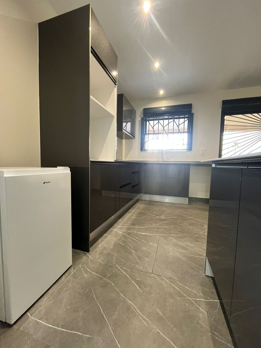 Location Maison Villa T4 Matoury