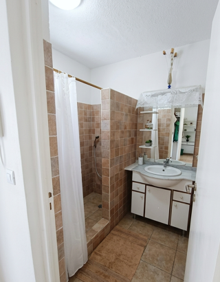  Appartement à vendre 2 pièces 47 m²