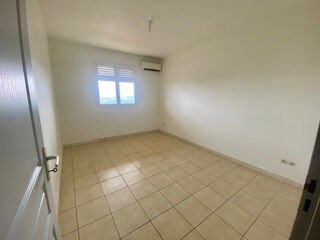  Appartement à vendre 3 pièces 62 m²