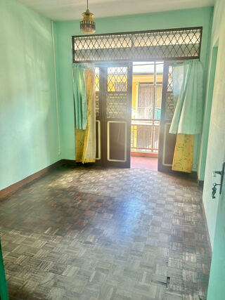  Maison � vendre 4 pi�ces 80 m�