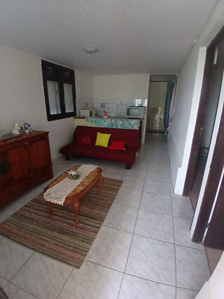  Maison � vendre 7 pi�ces 148 m�