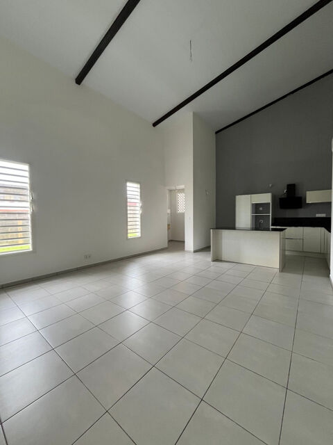   Villa charmante Maison - 4 pi�ce(s) - 101 m�