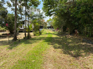  Terrain � vendre 62539 m�