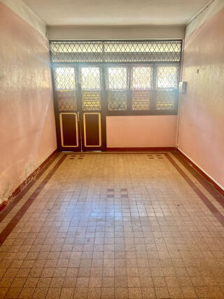  Maison à vendre 4 pièces 80 m²