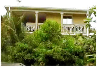  Maison � vendre 8 pi�ces 120 m�