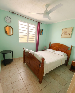  Appartement à vendre 2 pièces 47 m²