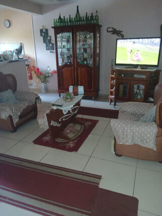  Maison � vendre 7 pi�ces 148 m�