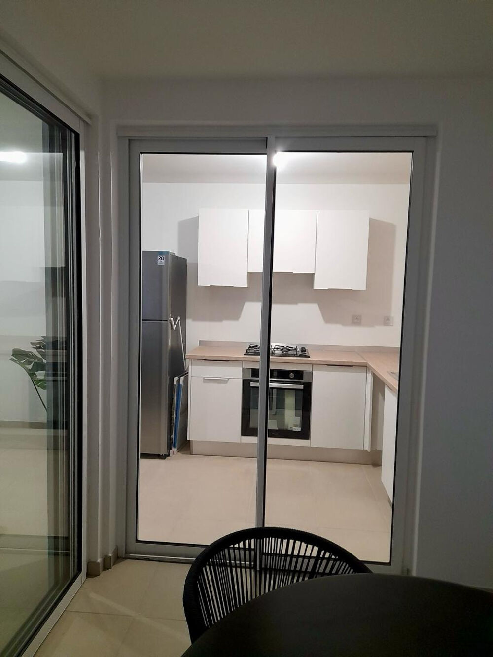 Vente Immeuble A vendre : Appartements dans une résidence de standing à la Cherry- Diamant 97223 Le diamant