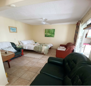  Appartement à vendre 2 pièces 47 m²