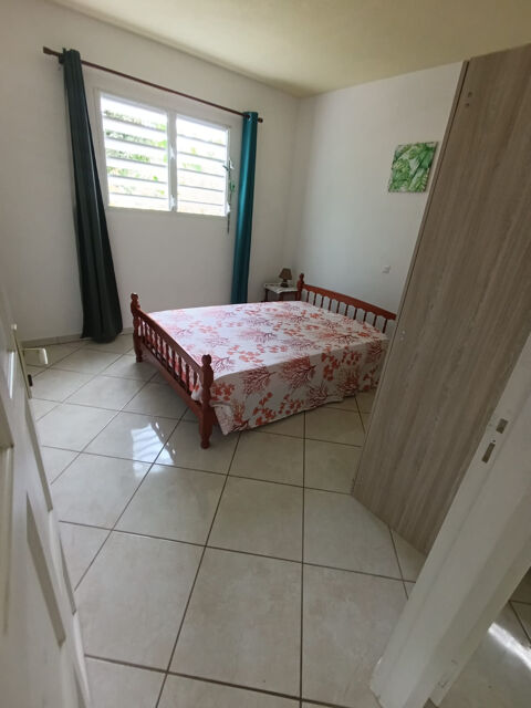  Appartement � louer 2 pi�ces 37 m�