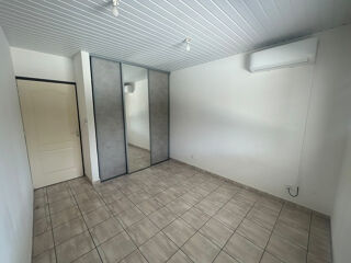  Maison à vendre 4 pièces 94 m²