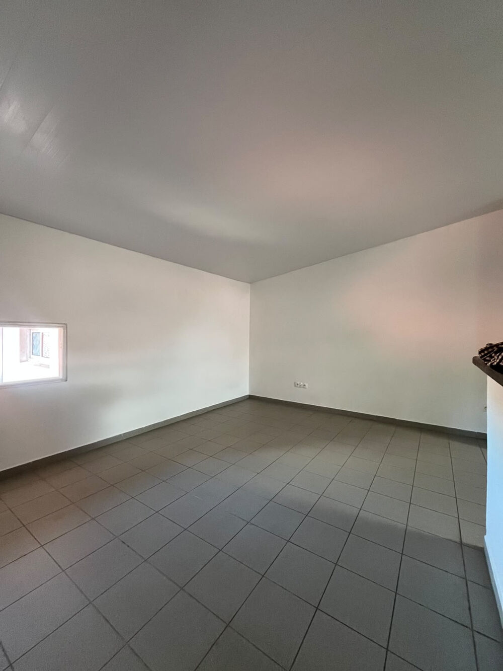 Location Appartement T2- CAYENNE -53 m2 Cayenne