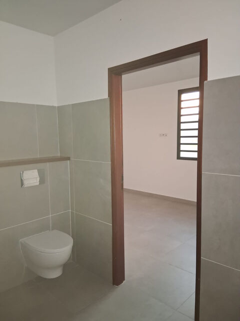  Maison � louer 4 pi�ces 98 m�