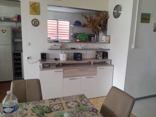  Maison à vendre 4 pièces 98 m²