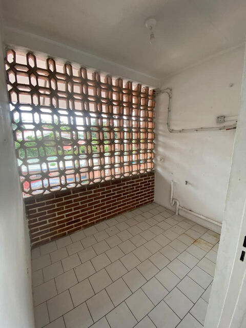  Appartement � louer 4 pi�ces 90 m�