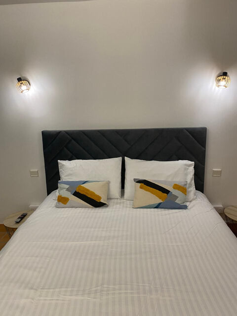  Appartement � louer 1 pi�ce 21 m�