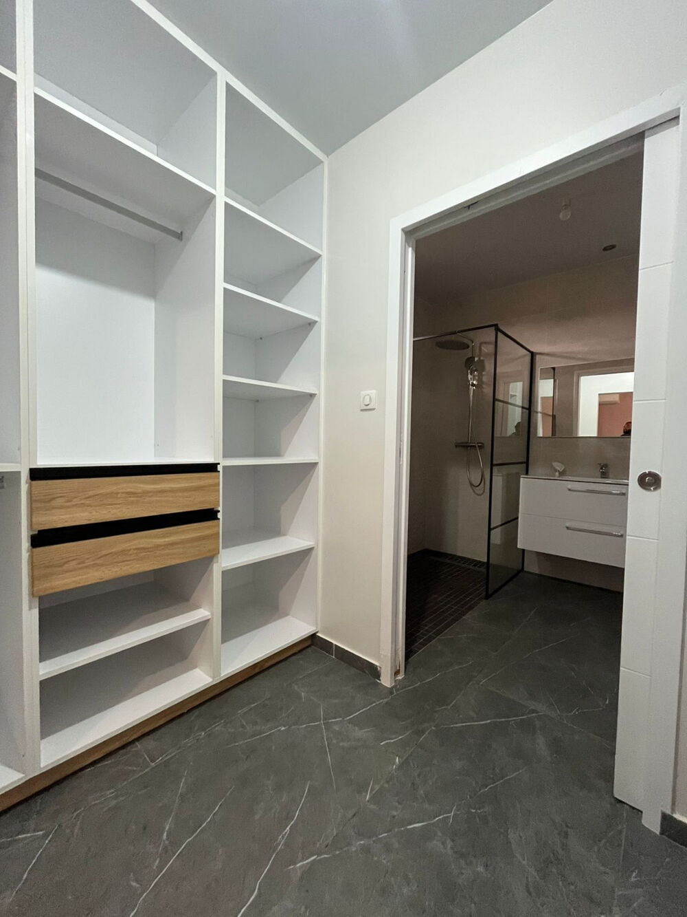 Location Maison Villa T4 Matoury