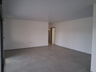  Maison à louer 4 pièces 98 m²
