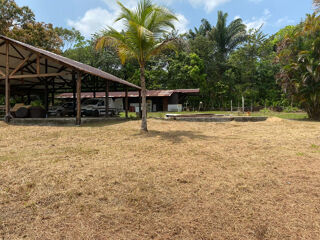  Terrain  vendre 62539 m