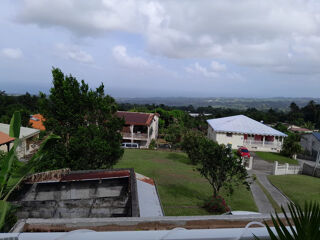  Maison � vendre 9 pi�ces 198 m�