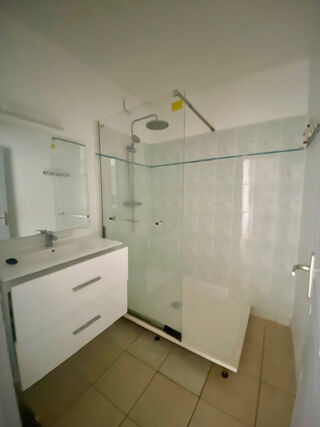  Appartement à vendre 3 pièces 62 m²