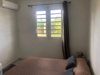 Location Appartement A louer: Appartement T3 meublé Ste luce