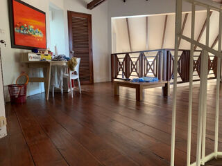  Maison  vendre 7 pices 190 m