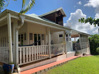  Maison  vendre 7 pices 190 m